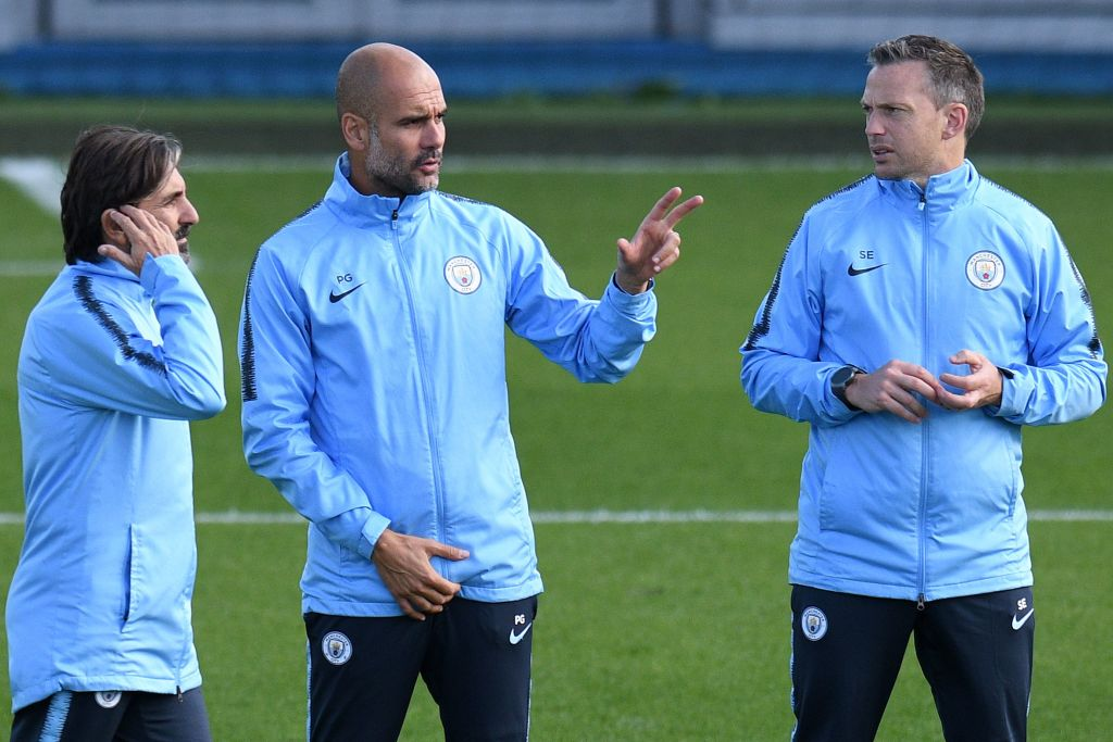 虎扑篮球- 重庆狼队春季赛名单 