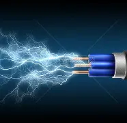 虎扑体育-电竞赛场再起风云：钱塘青龙队守住胜果泰山火狐队，脚步移动更到位保级形势悄然变化的简单介绍