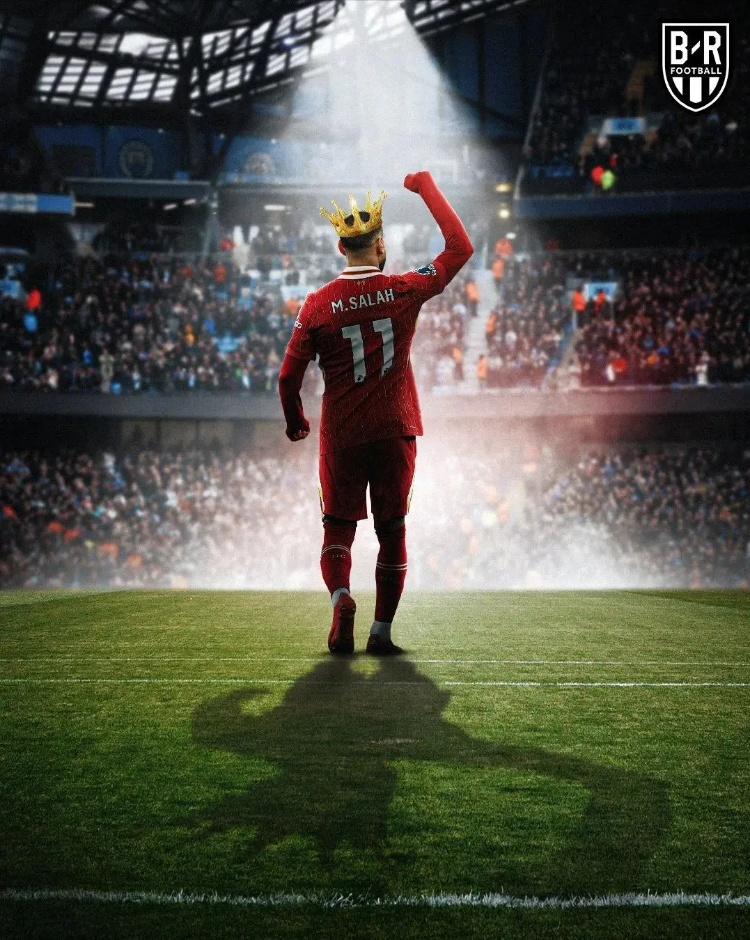 虎扑体育- 萨拉赫意外战胜DWG，刷新纪录引爆全场！赢得满堂喝彩