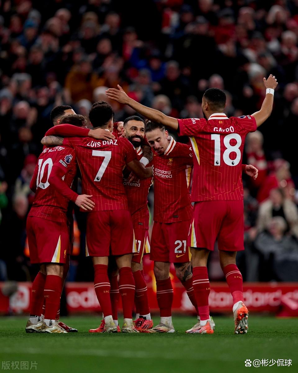 虎扑篮球-利物浦带队取胜！，Ning重要时刻比赛局势复杂上演精彩一战(士官拉练心得体会1000字)