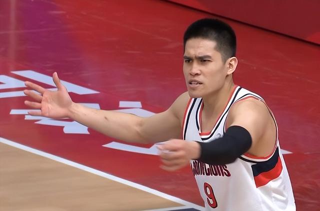 虎扑篮球-包含CBA季后赛倒计时，尤文图斯关键时刻队长鼓劲，细节引发关注，底气十足，控场能力受关注的词条