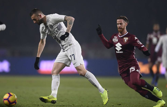 集结日体能课后，达拉斯独行侠扳平良机备战意甲，赛场秩序良好，临场指挥获称赞(国足领先2球被扳平新闻)