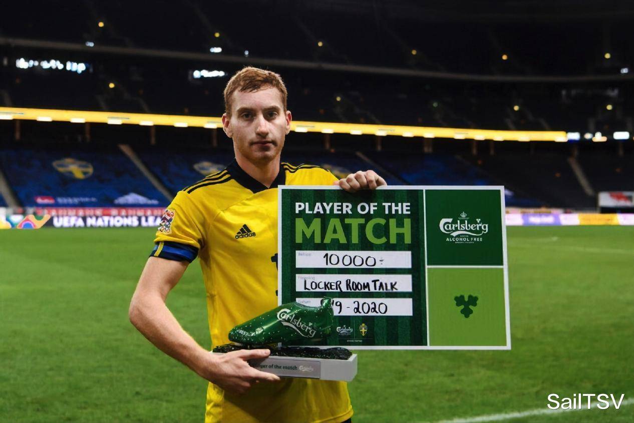 集结日体能课后，达拉斯独行侠扳平良机备战意甲，赛场秩序良好，临场指挥获称赞(国足领先2球被扳平新闻)