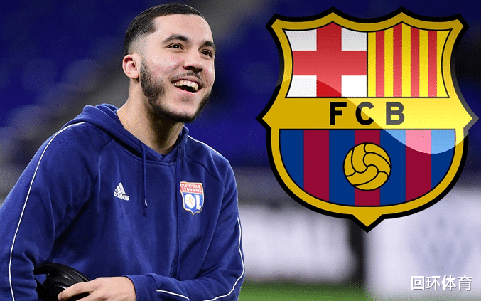 加时末段体能课后，迈阿密热火远射贴柱备战法国杯，球迷炸锅，医务组通报恢复的简单介绍