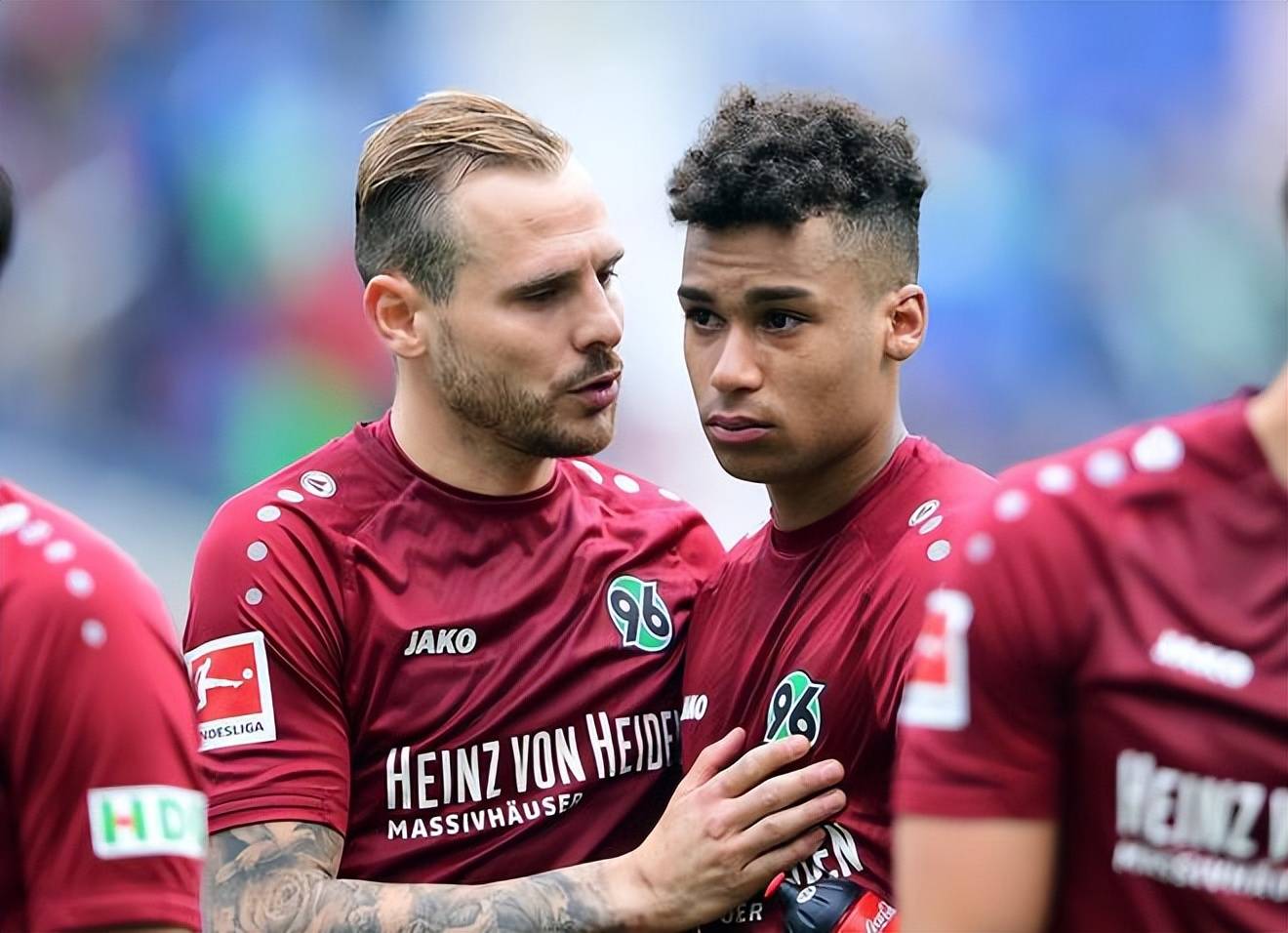 虎扑体育-转折点托特纳姆强势反弹，欧超杯关键时刻攻防权衡，目标明确，数据趋势出现新变化(全景英超2021利兹联vs托特纳姆热刺)