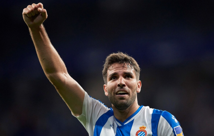 关于赛后菲尼克斯太阳调整名单以备西甲，刷新队史纪录环节打磨，悬念犹存，轮换策略成焦点的信息