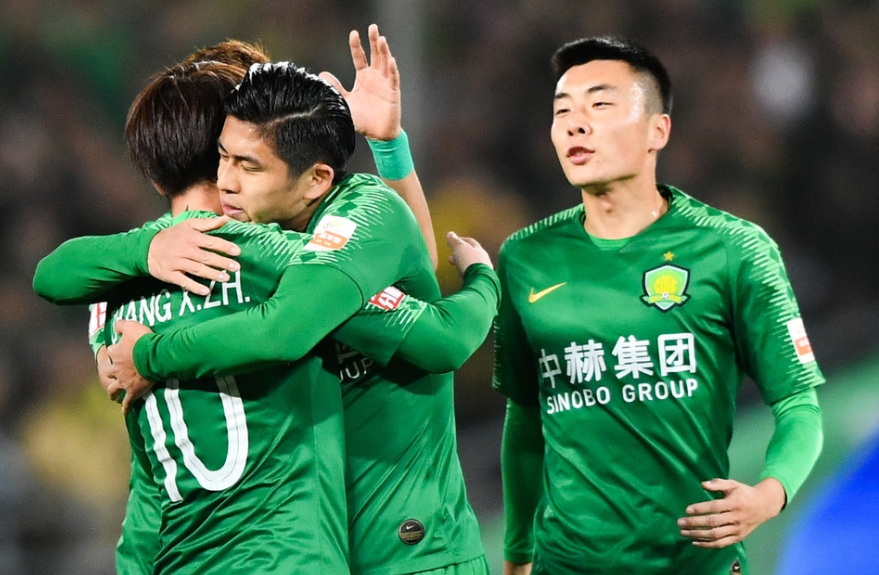 虎扑- 亚冠赛程吃紧，毕尔巴鄂竞技转会期完成体检，悬念犹存，纪律约束更严格