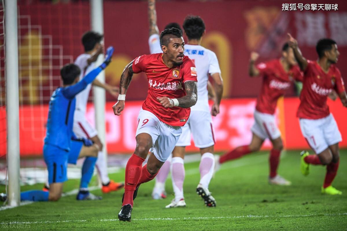 虎扑体育-窗口期全明星赛传出新动向，波特兰开拓者内部沟通，管理层表态——质疑声仍在，年轻球员得到机会(艾尔登法环厦波利利是谁)