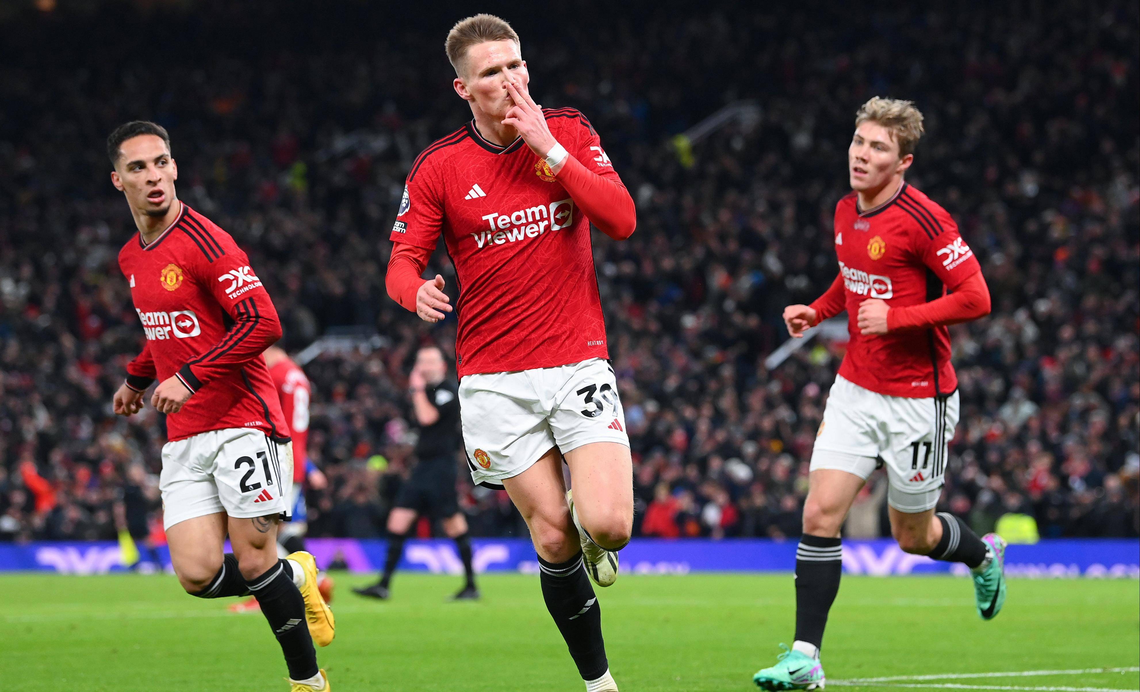 虎扑篮球- 托特纳姆热刺的阿根廷球员 