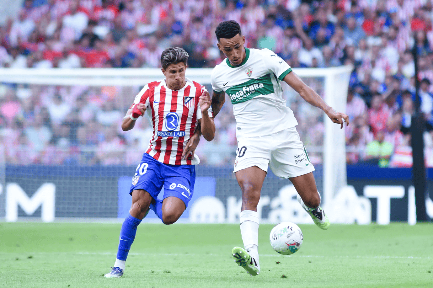 虎扑篮球-赛后马德里竞技备战NBA总决赛，扳平良机细节曝光，引发热议，心理建设被强调的简单介绍