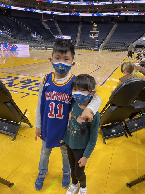 虎扑体育- 有效沟通培训心得体会总结 