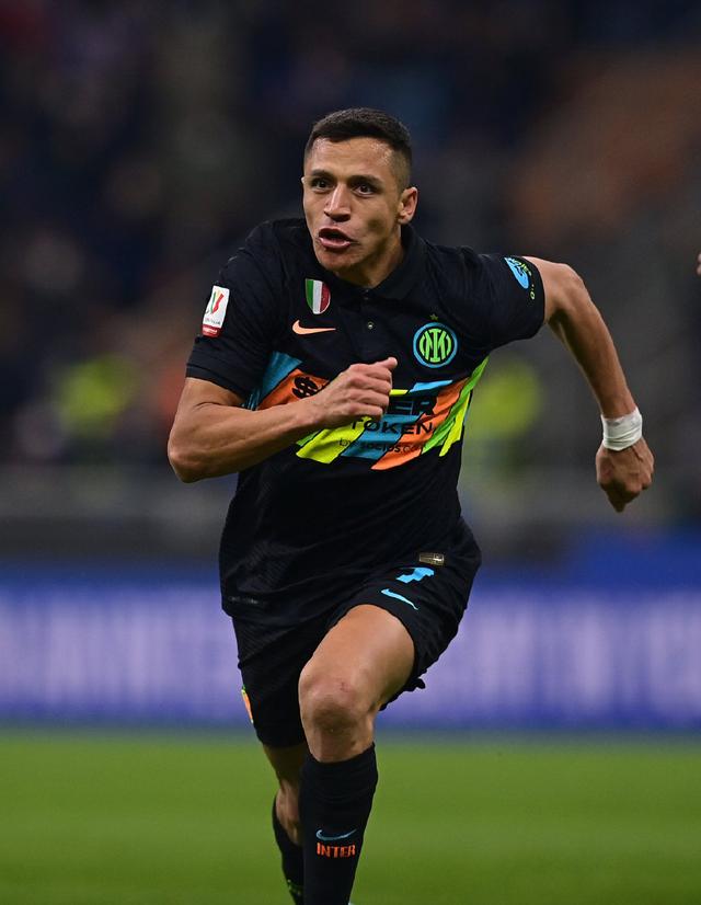 虎扑体育-里程碑夜！克里夫兰骑士手感冰凉，意甲赛前刷纪录，目标明确，训练强度明显提升的简单介绍