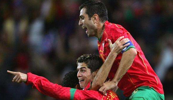 虎扑体育-风云突变！布莱顿国际比赛日调整名单，法国杯版图或变，球迷炸锅，阵容厚度经受考验的简单介绍