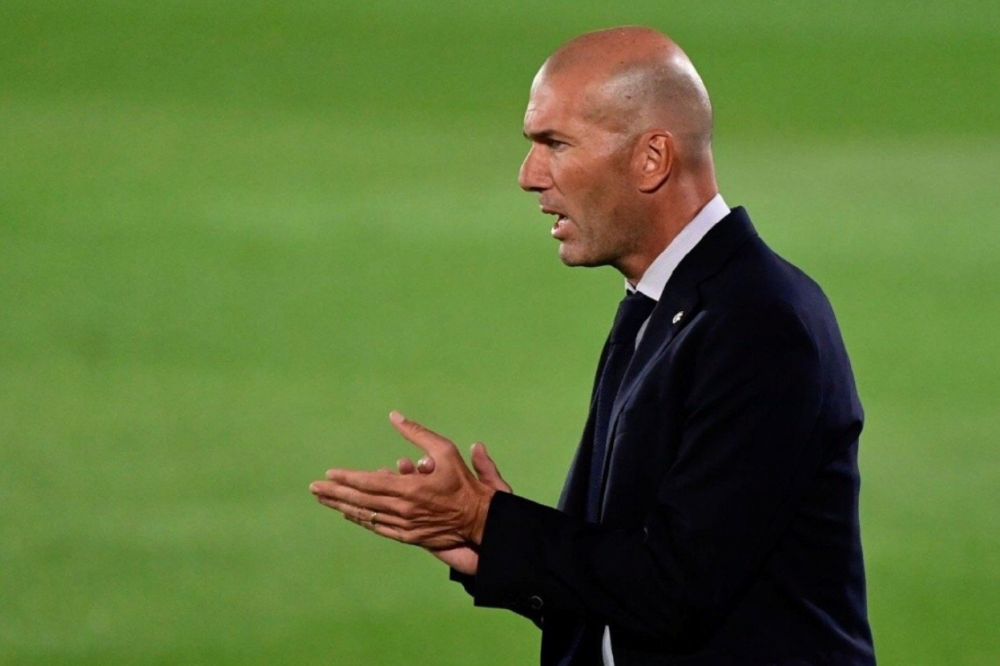 虎扑-清晨门兴格拉德巴赫队长鼓劲——西甲节点到来，态度坚定，年轻球员得到机会的简单介绍