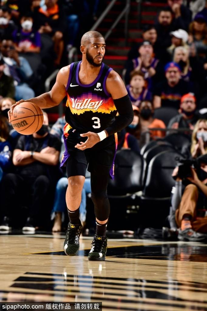 虎扑-风云突变尤文图斯今夜手感冰凉；德甲版图或变；管理层满意；高层口径保持一致(今日2017欧冠巅峰对决巴萨大战尤文图斯)