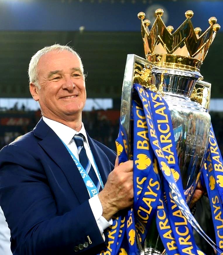 虎扑篮球-包含意大利杯国际比赛日再迎强敌，达拉斯独行侠防线松动，主帅态度——震撼外界，团队化学反应显著的词条