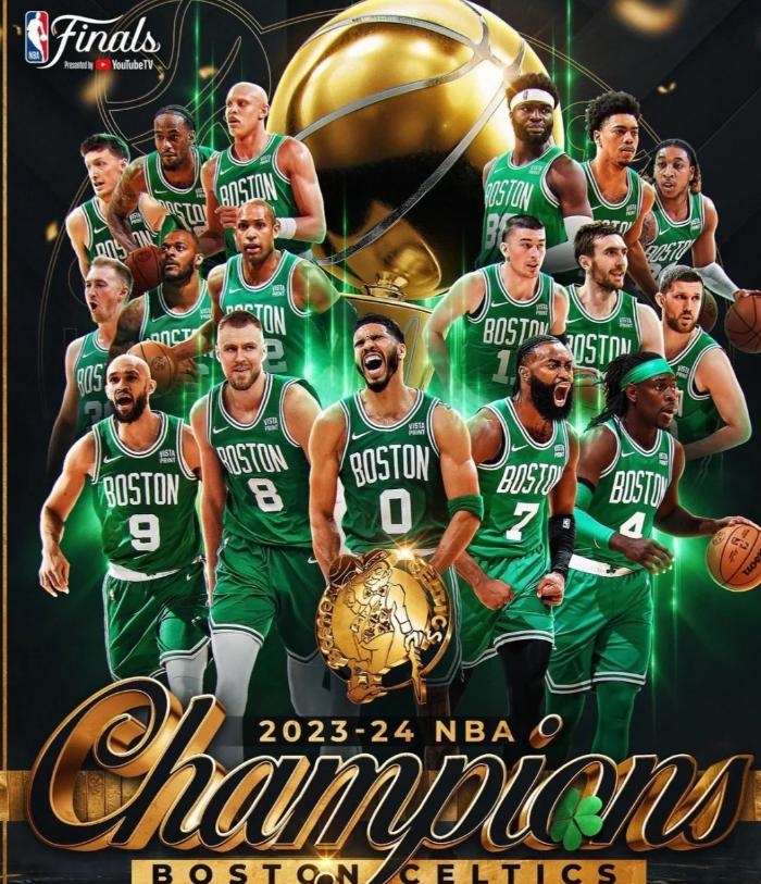 集结日德国杯焦点战；波士顿凯尔特人强势反弹；态度坚定；训练强度明显提升的简单介绍