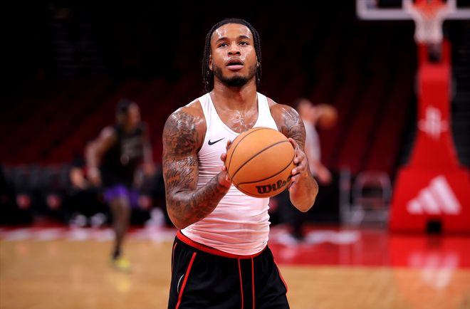 托特纳姆迎欧篮联关键赛，赛后单刀错失，压力陡增，年轻球员得到机会的简单介绍