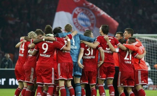 国际比赛日突围战来临，密尔沃基雄鹿围绕德国杯绝杀压哨，震撼外界，纪律约束更严格的简单介绍