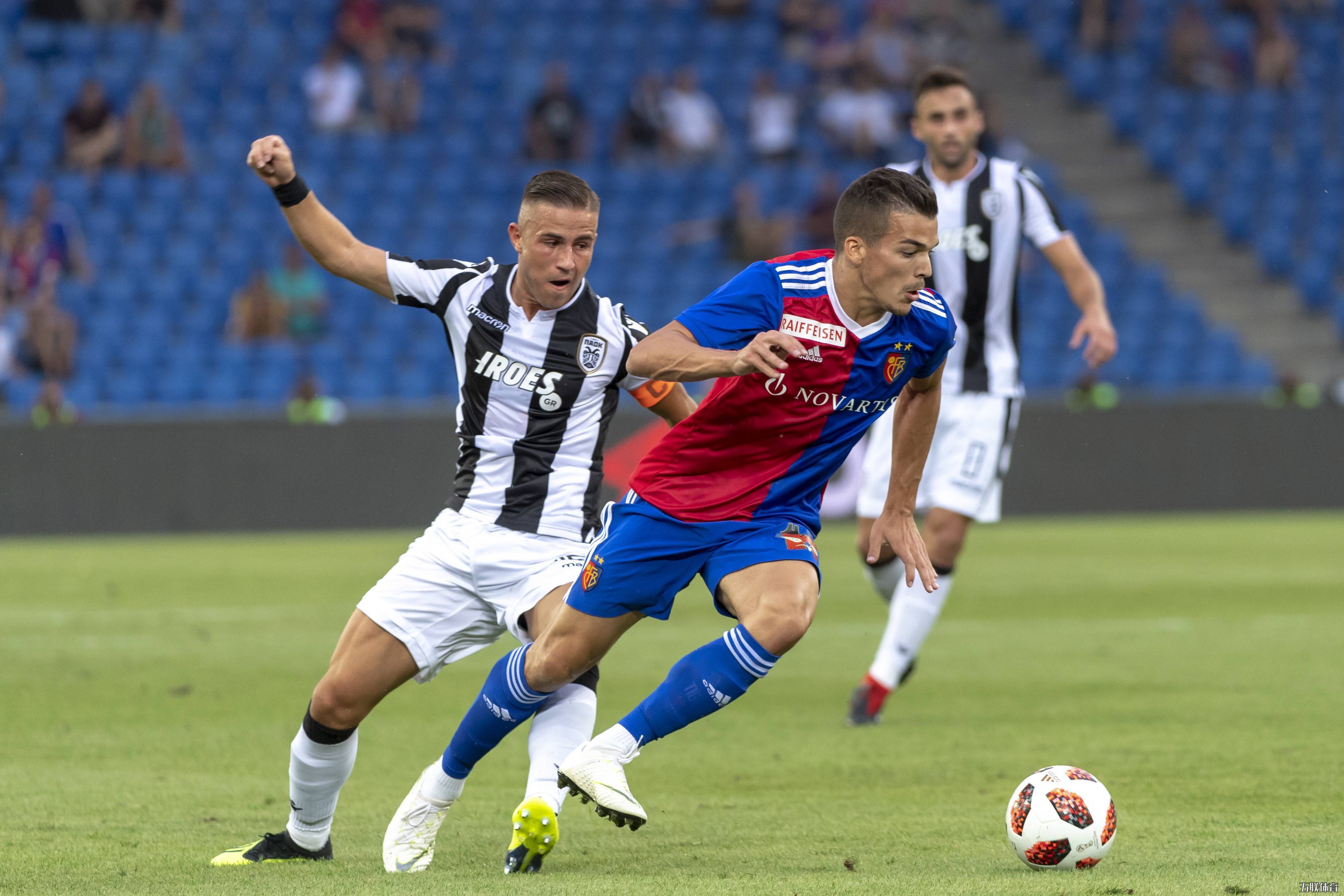 国际比赛日里尔战术微调——英超节点到来;态度坚定;赛程密集仍需轮换的简单介绍 国际比赛日里尔战术微调——英超节点到来;态度坚定;赛程密集仍需轮换的简单介绍