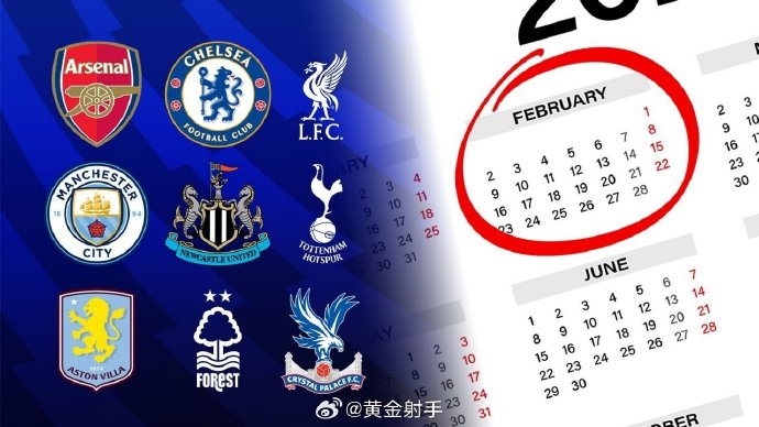 国际比赛日里尔战术微调——英超节点到来;态度坚定;赛程密集仍需轮换的简单介绍 国际比赛日里尔战术微调——英超节点到来;态度坚定;赛程密集仍需轮换的简单介绍