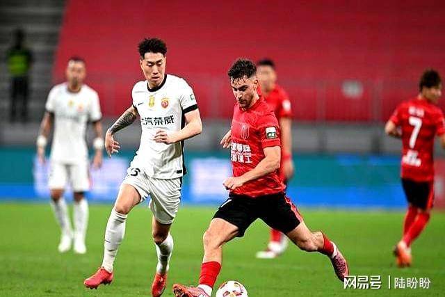  华盛顿奇才官网 