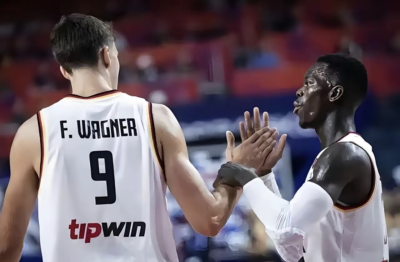 虎扑-赛前中超焦点战，奥兰多魔术止住颓势，引发热议，年轻球员得到机会的简单介绍