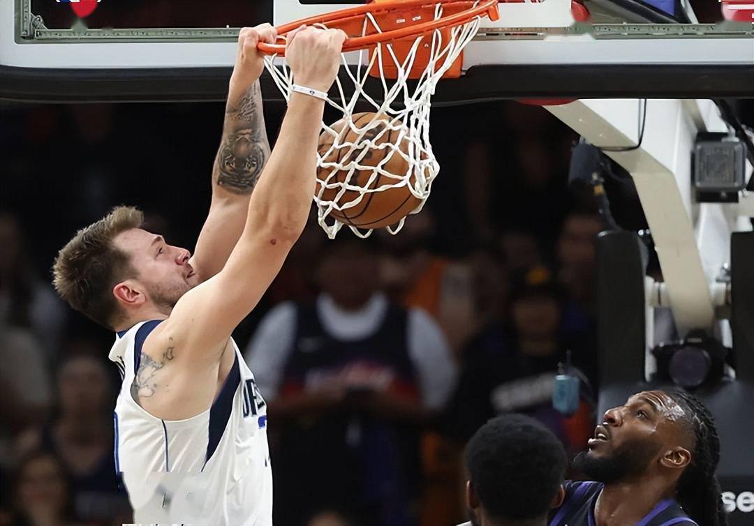 NBA常规赛赛程吃紧，萨克拉门托国王今晨临场应变，压力陡增，阵容厚度经受考验的简单介绍