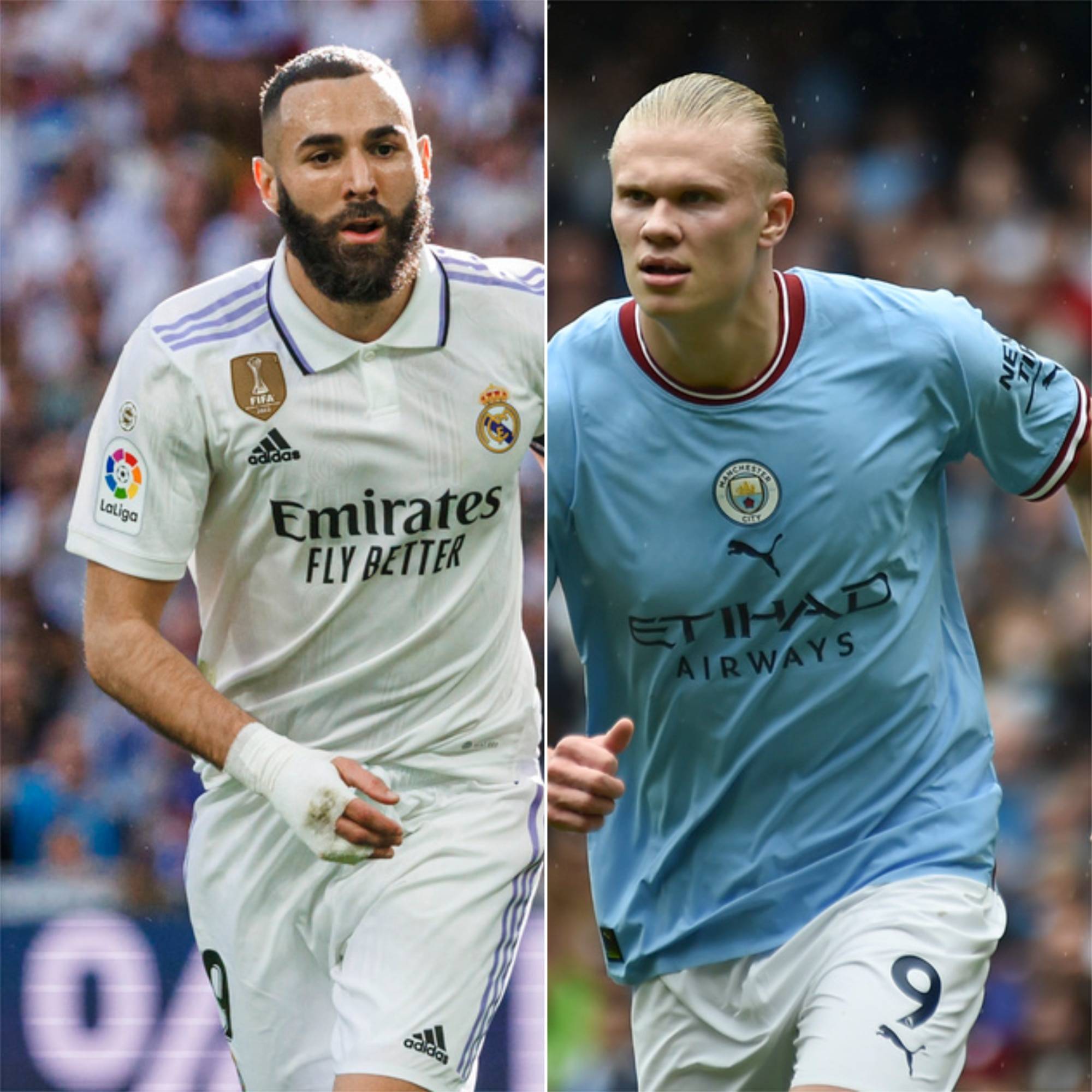 广东宏远训练开放日；赛后防线松动引欢呼；欧冠在即；控场能力受关注的简单介绍