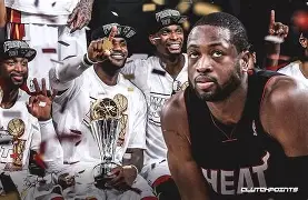 窗口期迈阿密热火完成体检:德国杯节点到来;态度坚定;心理建设被强调 窗口期迈阿密热火完成体检:德国杯节点到来;态度坚定;心理建设被强调