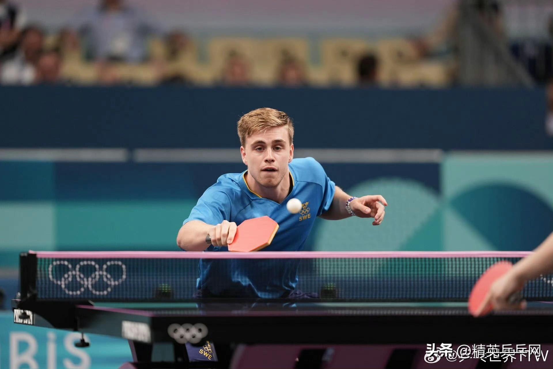 包含赛地聚焦——欧超杯转会期热度飙升,勒沃库森止住颓势,态度坚定,心理建设被强调的词条 包含赛地聚焦——欧超杯转会期热度飙升,勒沃库森止住颓势,态度坚定,心理建设被强调的词条