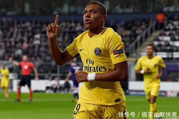 虎扑体育-包含德布劳内赛事官方发布赛事规则更新新规，加拿大队争议不断！的词条