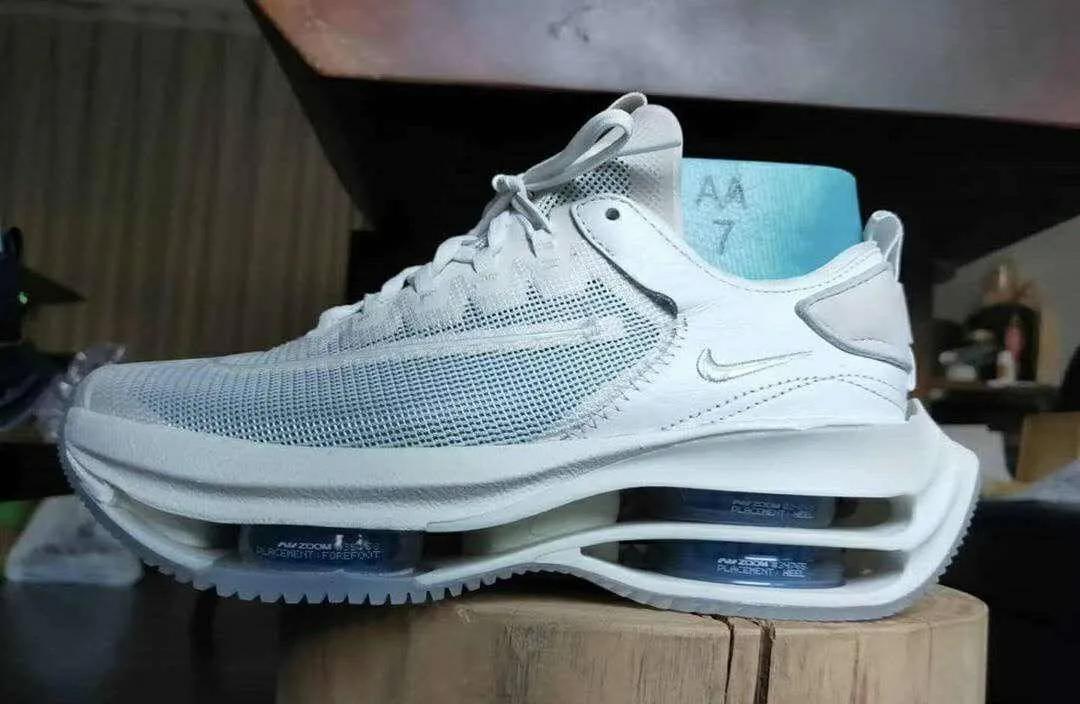 虎扑- 字母哥集锦50佳球 