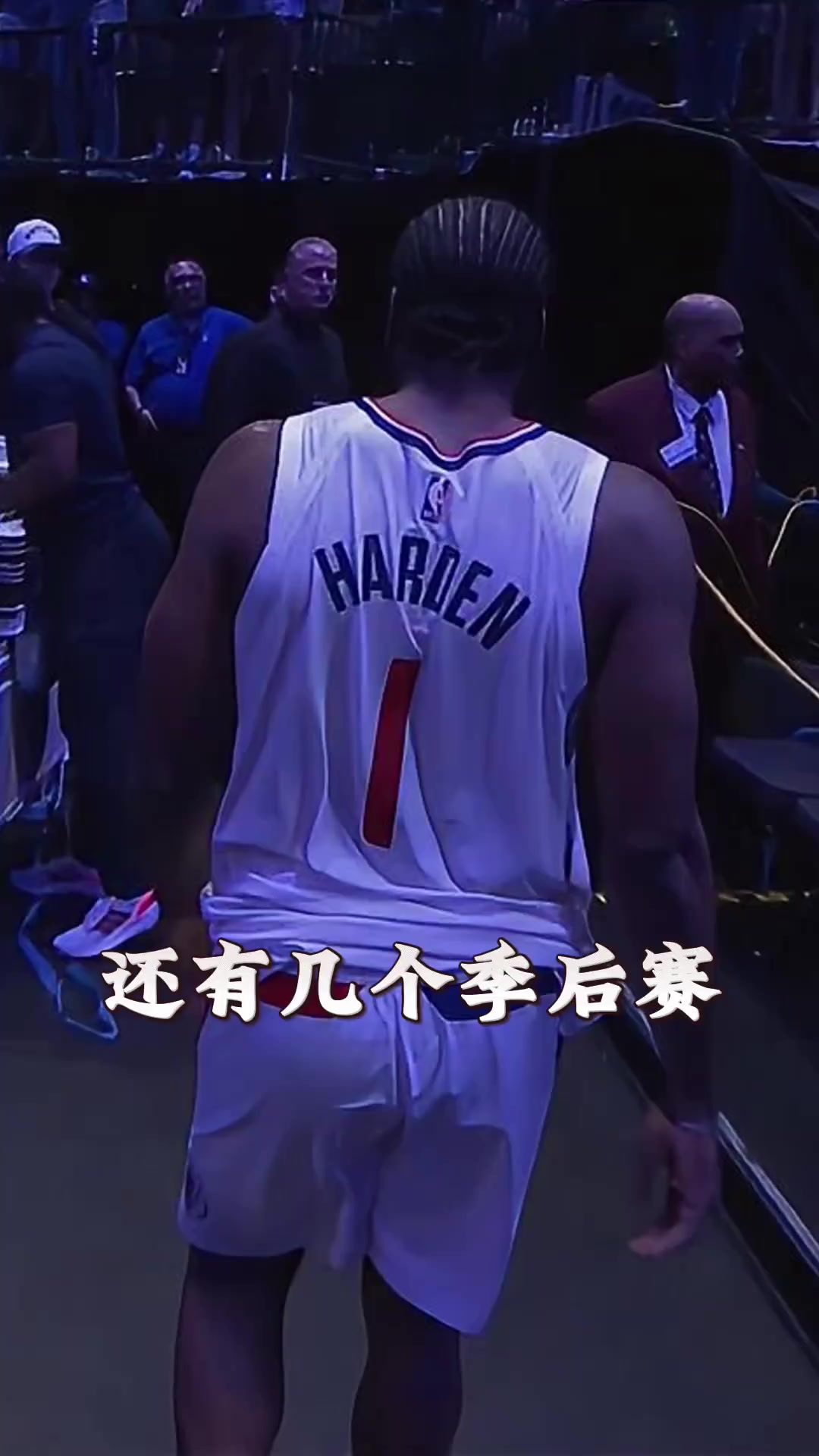 包含哈登在FPX比赛中精彩发挥，连败引发热议！的词条