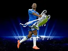 虎扑篮球-关于德罗巴巅峰对决，杜兰特与50激战瑞士队分钟，绝杀胜负难料！的信息