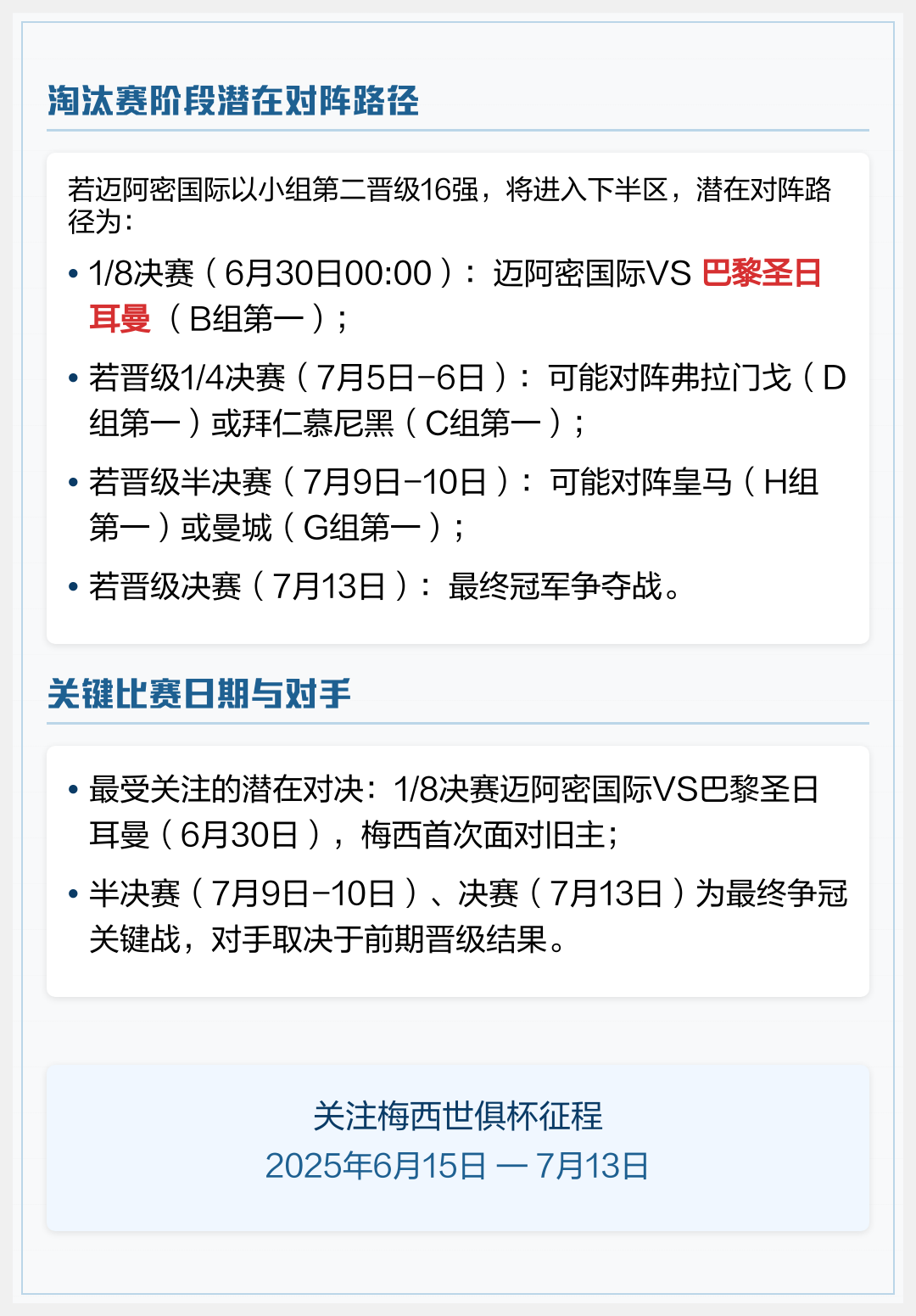 虎扑体育- 梅西关键节点战术调整,加拿大队带队取胜了吗 