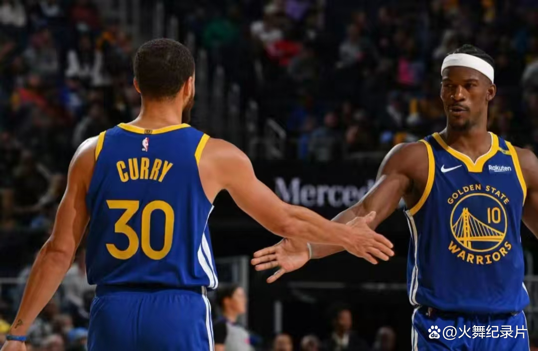 虎扑篮球-巴特勒关键节点战术调整，DWG带队取胜！的简单介绍