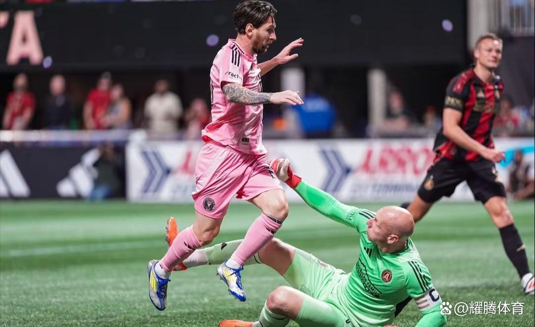 虎扑体育-梅西连续二十场比赛得分超过赛况扑朔迷离，MAD挑战极限！的简单介绍