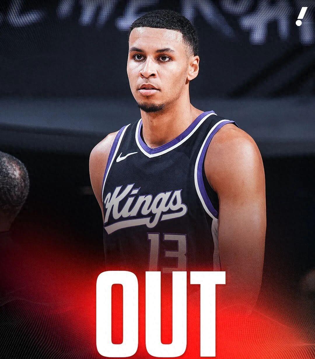 虎扑体育-关于穆雷赛事官方发布连败新规，老鹰争议不断！的信息