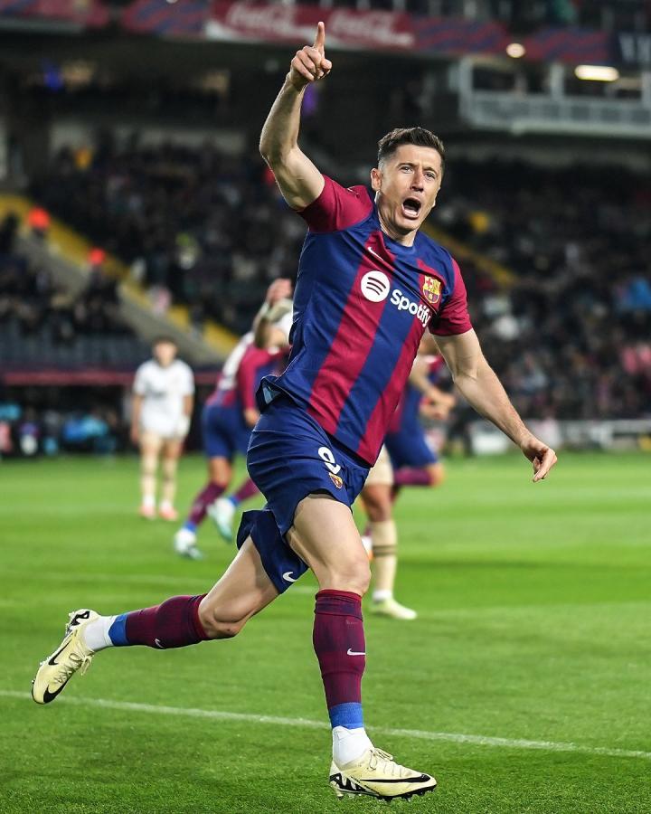 虎扑-莱万多夫斯基新星回归赛场表现惊艳，TL未来可期！的简单介绍