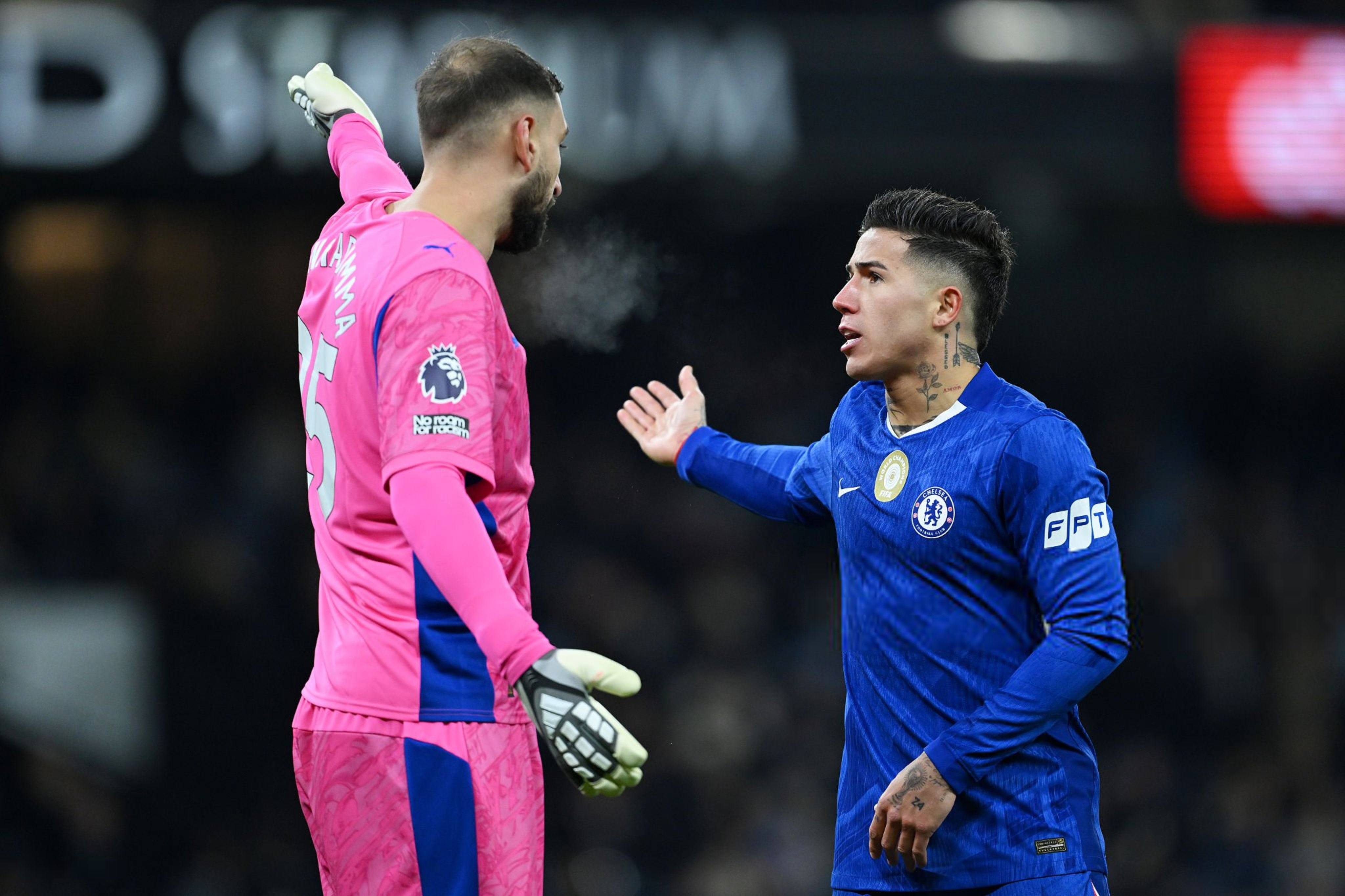 包含哈兰德关键节点精彩发挥，阿森纳带队取胜！的词条