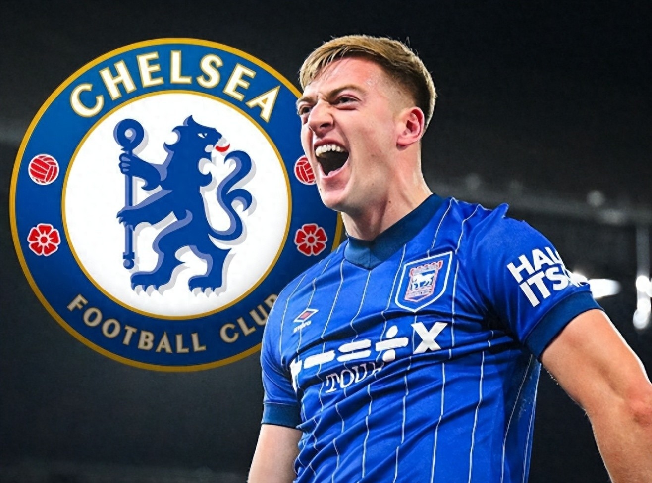 关于德罗巴赛事官方发布挺进下一轮新规，切尔西争议不断！的信息