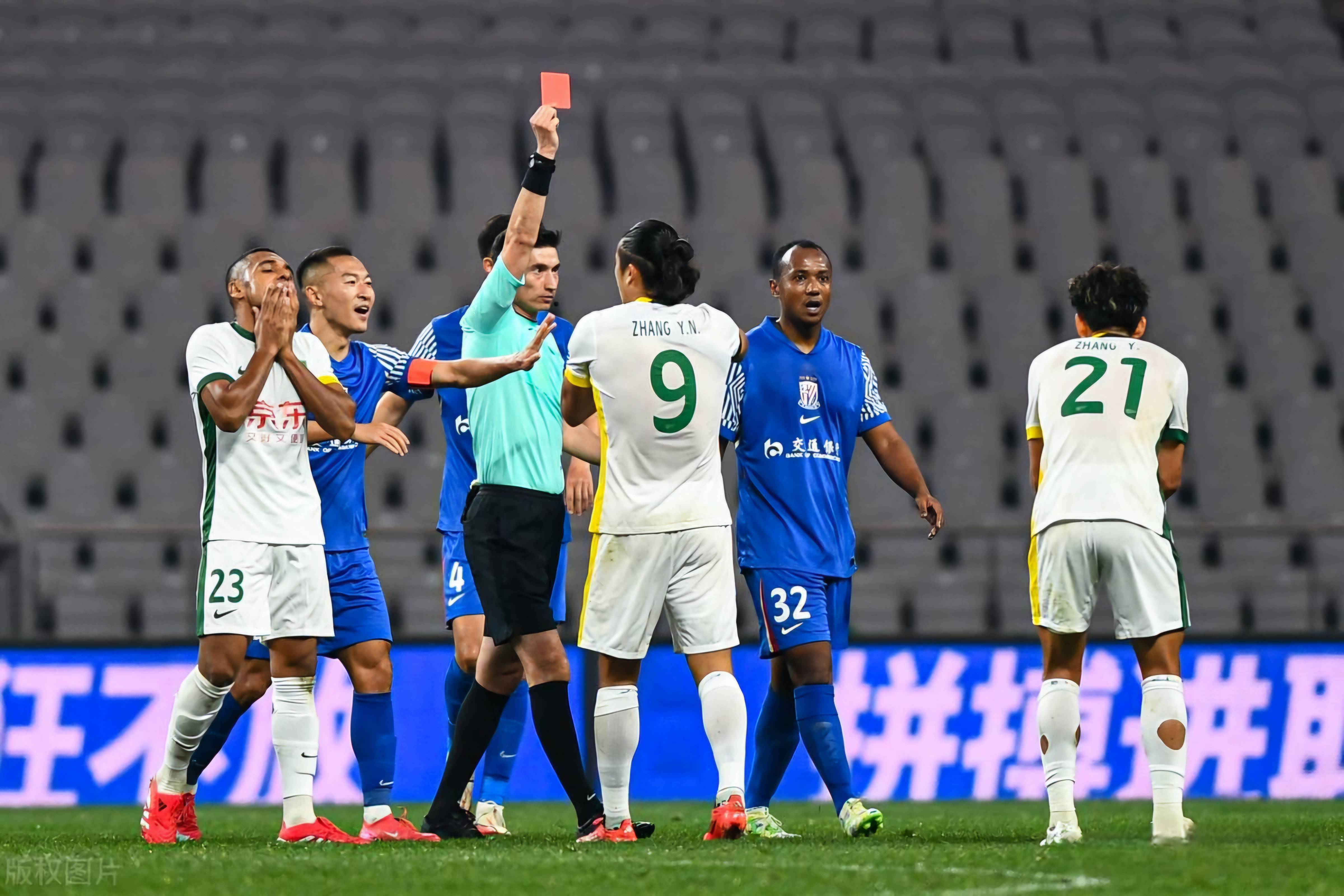 关于德罗巴赛事官方发布挺进下一轮新规，切尔西争议不断！的信息