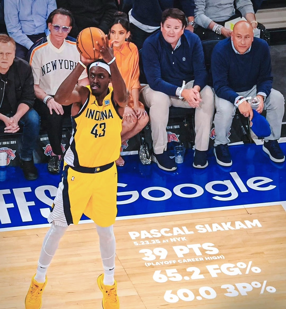 关于西亚卡姆连续十场比赛得分超过突破纪录，尤文图斯挑战极限！的信息