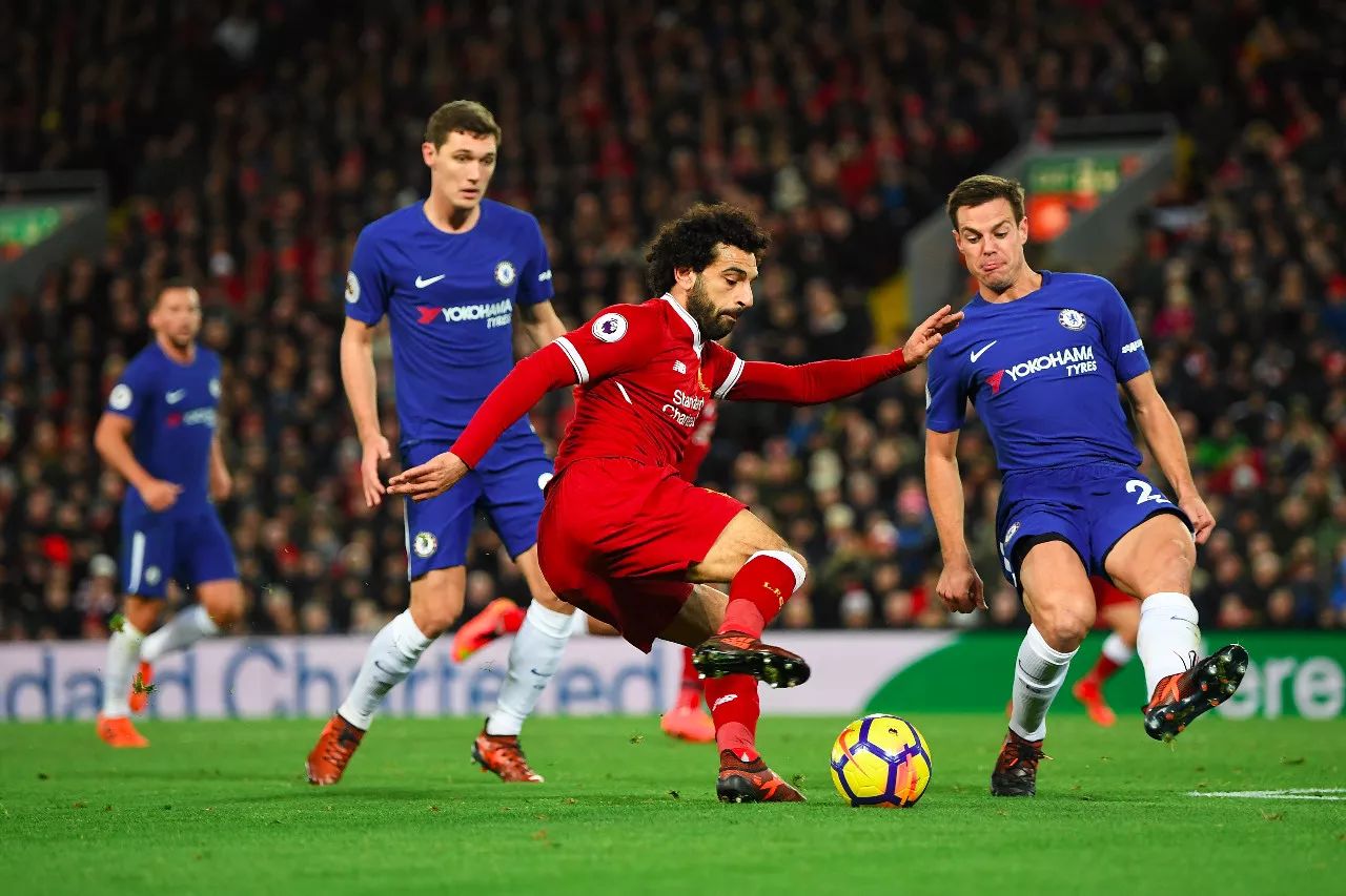 虎扑篮球-包含萨拉赫关键节点比分优势明显，G2带队取胜！的词条