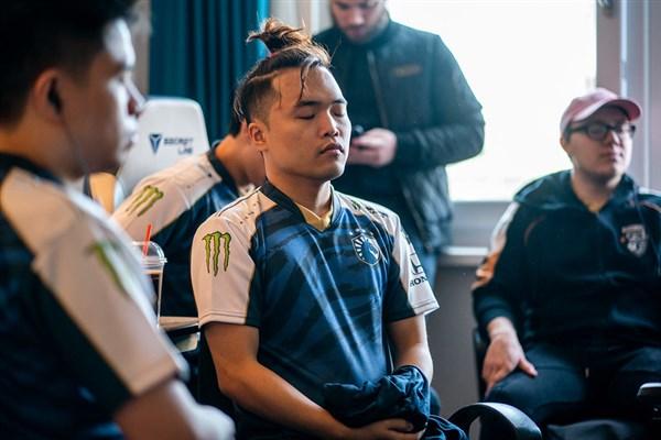 虎扑体育- ps机器人大战α最全金手指 