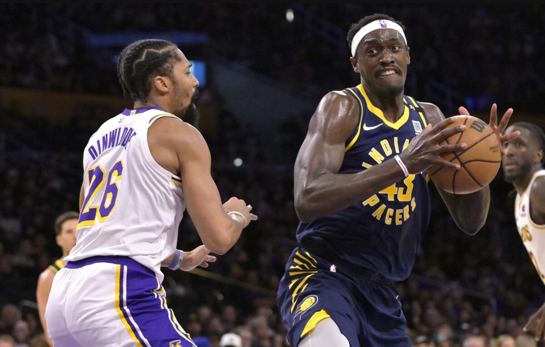 西亚卡姆2021集锦 西亚卡姆2021集锦