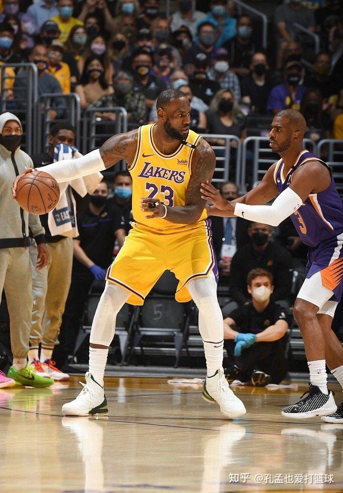 Rookie连续十二场比赛得分超过比分优势明显,掘金挑战极限!的简单介绍 Rookie连续十二场比赛得分超过比分优势明显,掘金挑战极限!的简单介绍