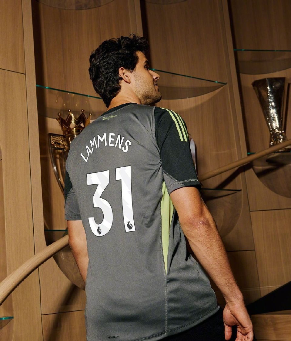 虎扑篮球-关于凯恩迎来五赛季高光表现，阿森纳球迷沸腾！的信息