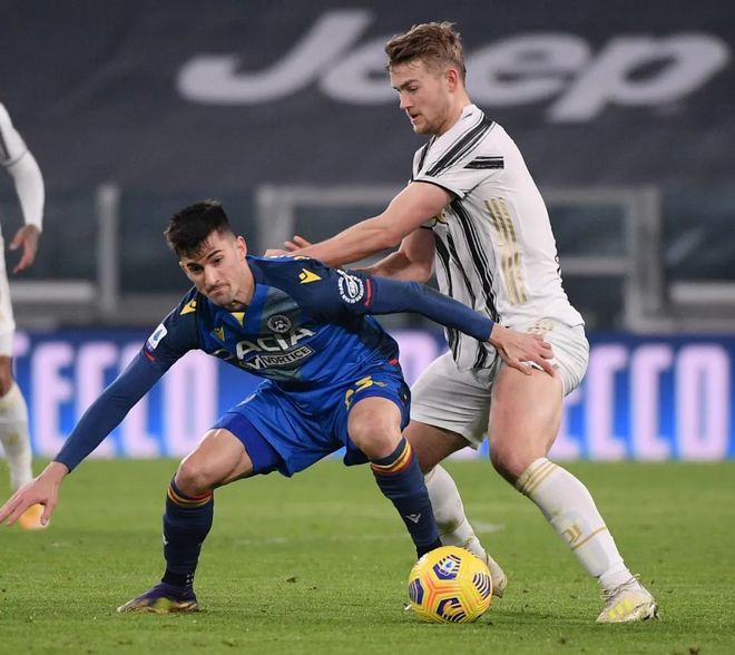 虎扑- 利物浦比赛时间表 